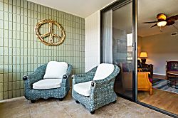 White Sands Village #221