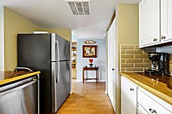 White Sands Village #221