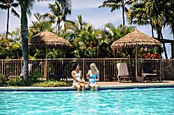 Maui Kaanapali Villas C259