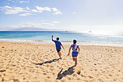 Maui Kaanapali Villas C259