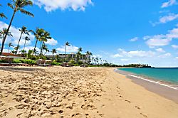 Maui Kaanapali Villas C259