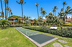 Maui Kaanapali Villas C259