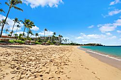 Maui Kaanapali Villas C262