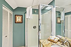 Maui Kaanapali Villas C262