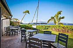 Maui Kaanapali Villas C262