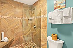 Maui Kaanapali Villas C262