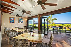 Maui Kaanapali Villas C262