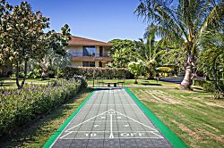 Maui Kaanapali Villas C262