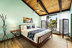 Keauhou Kona Surf & Racquet Club #7-303