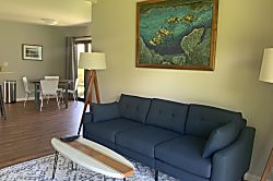 Kauai Cottage
