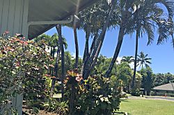 Kauai Cottage