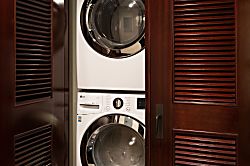 Waipouli Beach Resort G-205