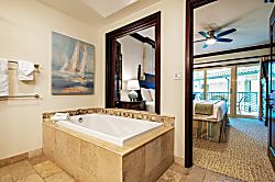 Waipouli Beach Resort G-205