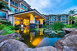 Waipouli Beach Resort G-205