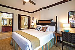 Waipouli Beach Resort G-205