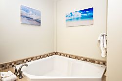 Waipouli Beach Resort G-205