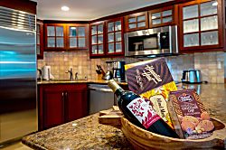 Waipouli Beach Resort G-205