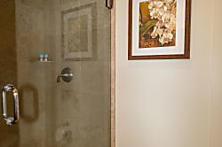 Waipouli Beach Resort G-205