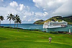 Waipouli Beach Resort G-205