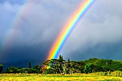 Waipouli Beach Resort G-205