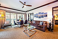 Waipouli Beach Resort G-205