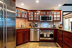 Waipouli Beach Resort G-205