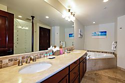 Waipouli Beach Resort G-205