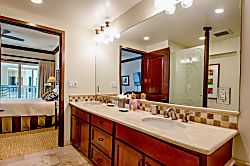 Waipouli Beach Resort G-205