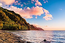 Waipouli Beach Resort G-205