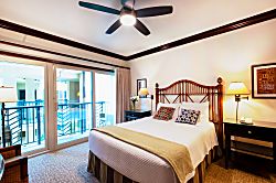 Waipouli Beach Resort G-205