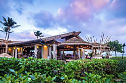 Waipouli Beach Resort G-205