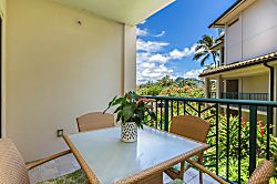 Waipouli Beach Resort G-205