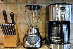 Waipouli Beach Resort G-205