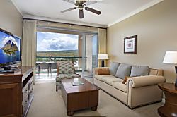 Honua Kai Resort K722