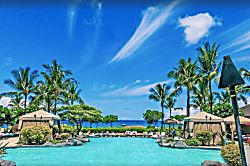 Honua Kai Resort K722