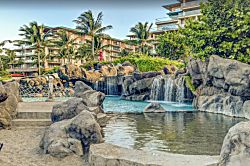 Honua Kai Resort K722