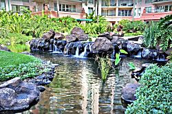 Honua Kai Resort K722