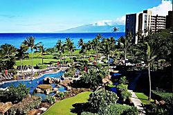 Honua Kai Resort K722