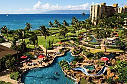 Honua Kai Resort K722