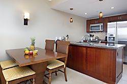 Honua Kai Resort K722