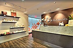 Honua Kai Resort K722