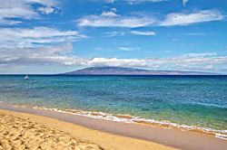 Honua Kai Resort K722