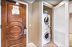 Honua Kai Resort K722