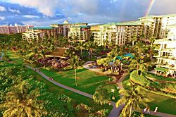 Honua Kai Resort K722