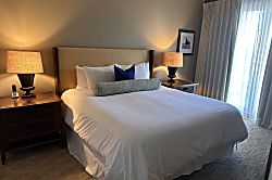 Honua Kai Resort K722