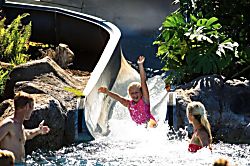 Honua Kai Resort K722 - Family fun