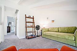 Olivine Surf Lodge Corner Unit