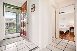 Olivine Surf Lodge Corner Unit