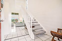 Olivine Surf Lodge Corner Unit