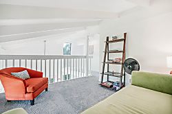 Olivine Surf Lodge Corner Unit